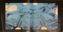 Load image into Gallery viewer, The Who : Tommy (2xLP, Album, Pin)