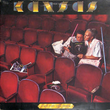 Load image into Gallery viewer, Kansas (2) : Two For The Show (2xLP, Album)