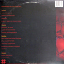 Load image into Gallery viewer, Kansas (2) : Two For The Show (2xLP, Album)