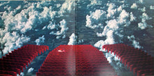 Load image into Gallery viewer, Kansas (2) : Two For The Show (2xLP, Album)