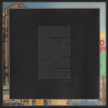 Load image into Gallery viewer, Led Zeppelin : The Soundtrack From The Film The Song Remains The Same (2xLP, Album, PR)