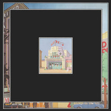 Load image into Gallery viewer, Led Zeppelin : The Soundtrack From The Film The Song Remains The Same (2xLP, Album, PR)
