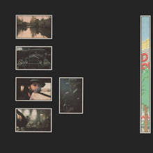 Load image into Gallery viewer, Led Zeppelin : The Soundtrack From The Film The Song Remains The Same (2xLP, Album, PR)