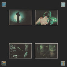 Load image into Gallery viewer, Led Zeppelin : The Soundtrack From The Film The Song Remains The Same (2xLP, Album, PR)