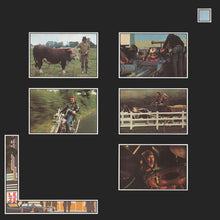 Load image into Gallery viewer, Led Zeppelin : The Soundtrack From The Film The Song Remains The Same (2xLP, Album, PR)