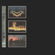 Load image into Gallery viewer, Led Zeppelin : The Soundtrack From The Film The Song Remains The Same (2xLP, Album, PR)