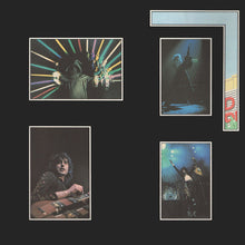 Load image into Gallery viewer, Led Zeppelin : The Soundtrack From The Film The Song Remains The Same (2xLP, Album, PR)
