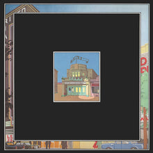 Load image into Gallery viewer, Led Zeppelin : The Soundtrack From The Film The Song Remains The Same (2xLP, Album, PR)