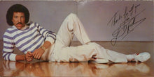 Load image into Gallery viewer, Lionel Richie : Lionel Richie (LP, Album, Gat)