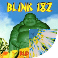 Load image into Gallery viewer, Blink-182 : Buddha (LP, Album, RE, RM, Cle)