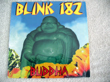 Load image into Gallery viewer, Blink-182 : Buddha (LP, Album, RE, RM, Cle)