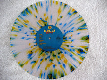Load image into Gallery viewer, Blink-182 : Buddha (LP, Album, RE, RM, Cle)