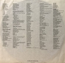 Load image into Gallery viewer, Twisted Sister : Stay Hungry (LP, Album, SP )