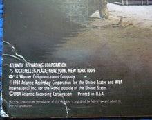 Load image into Gallery viewer, Twisted Sister : Stay Hungry (LP, Album, SP )
