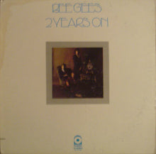 Load image into Gallery viewer, Bee Gees : 2 Years On (LP, Album)