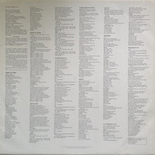 Load image into Gallery viewer, Anthrax : Among The Living (LP, Album)