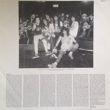 Load image into Gallery viewer, Anthrax : Among The Living (LP, Album)