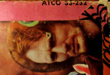 Load image into Gallery viewer, Cream (2) : Disraeli Gears (LP, Album, RP, MG)