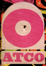 Load image into Gallery viewer, Cream (2) : Disraeli Gears (LP, Album, RP, MG)