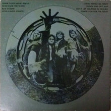 Load image into Gallery viewer, Bachman-Turner Overdrive : Bachman-Turner Overdrive (LP, Album, San)