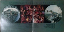 Load image into Gallery viewer, Bachman-Turner Overdrive : Bachman-Turner Overdrive (LP, Album, San)