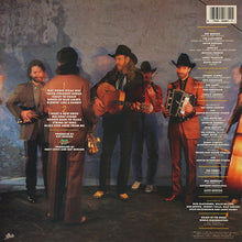 Load image into Gallery viewer, Asleep At The Wheel : 10 (LP, Album, Car)