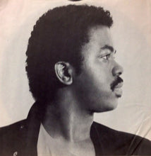 Load image into Gallery viewer, Kashif : Send Me Your Love (LP, Album)