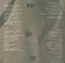 Load image into Gallery viewer, Phil Collins : No Jacket Required (LP, Album, Club)