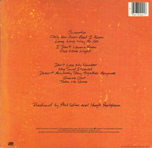 Load image into Gallery viewer, Phil Collins : No Jacket Required (LP, Album, Club)
