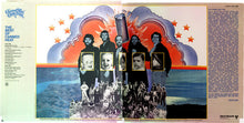 Load image into Gallery viewer, Canned Heat : The Canned Heat Cook Book (The Best Of Canned Heat) (LP, Album, Comp, Res)