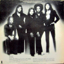 Load image into Gallery viewer, Spooky Tooth : The Mirror (LP, Album)