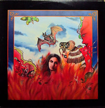 Load image into Gallery viewer, Spooky Tooth : The Mirror (LP, Album)