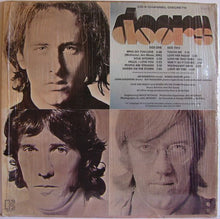 Load image into Gallery viewer, The Doors : The Best Of The Doors (LP, Comp, Quad, PRC)