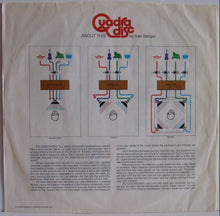 Load image into Gallery viewer, The Doors : The Best Of The Doors (LP, Comp, Quad, PRC)