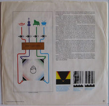 Load image into Gallery viewer, The Doors : The Best Of The Doors (LP, Comp, Quad, PRC)