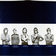 Load image into Gallery viewer, The Cars : Panorama (LP, Album, SP )