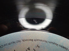 Load image into Gallery viewer, Eagles : One Of These Nights (LP, Album, San)