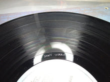 Load image into Gallery viewer, Eagles : One Of These Nights (LP, Album, San)