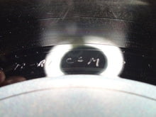 Load image into Gallery viewer, Eagles : One Of These Nights (LP, Album, San)