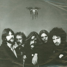 Load image into Gallery viewer, Eagles : One Of These Nights (LP, Album, San)