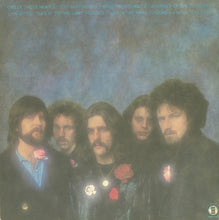 Load image into Gallery viewer, Eagles : One Of These Nights (LP, Album, San)