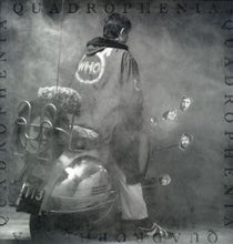 Load image into Gallery viewer, The Who : Quadrophenia (2xLP, Album, RE)