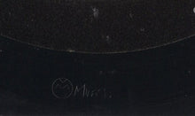 Load image into Gallery viewer, The Who : Quadrophenia (2xLP, Album, RE)