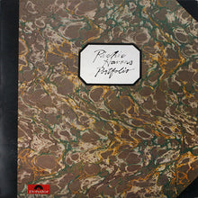 Load image into Gallery viewer, Richie Havens : Portfolio (LP, Album)