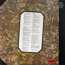 Load image into Gallery viewer, Richie Havens : Portfolio (LP, Album)