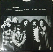 Load image into Gallery viewer, 38 Special (2) : Wild-Eyed Southern Boys (LP, Album, x -)