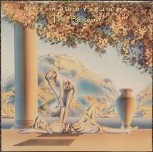 Load image into Gallery viewer, The Moody Blues : The Present (LP, Album, Hau)