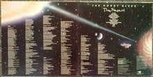 Load image into Gallery viewer, The Moody Blues : The Present (LP, Album, Hau)