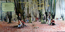 Load image into Gallery viewer, Emerson, Lake &amp; Palmer : Trilogy (LP, Album, RI )