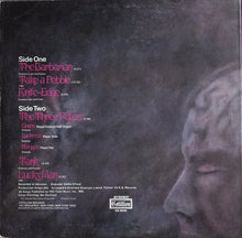 Load image into Gallery viewer, Emerson, Lake &amp; Palmer : Emerson, Lake &amp; Palmer (LP, Album, PRC)